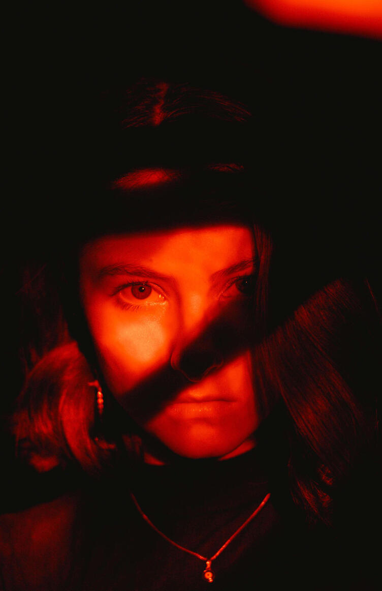 Untitled