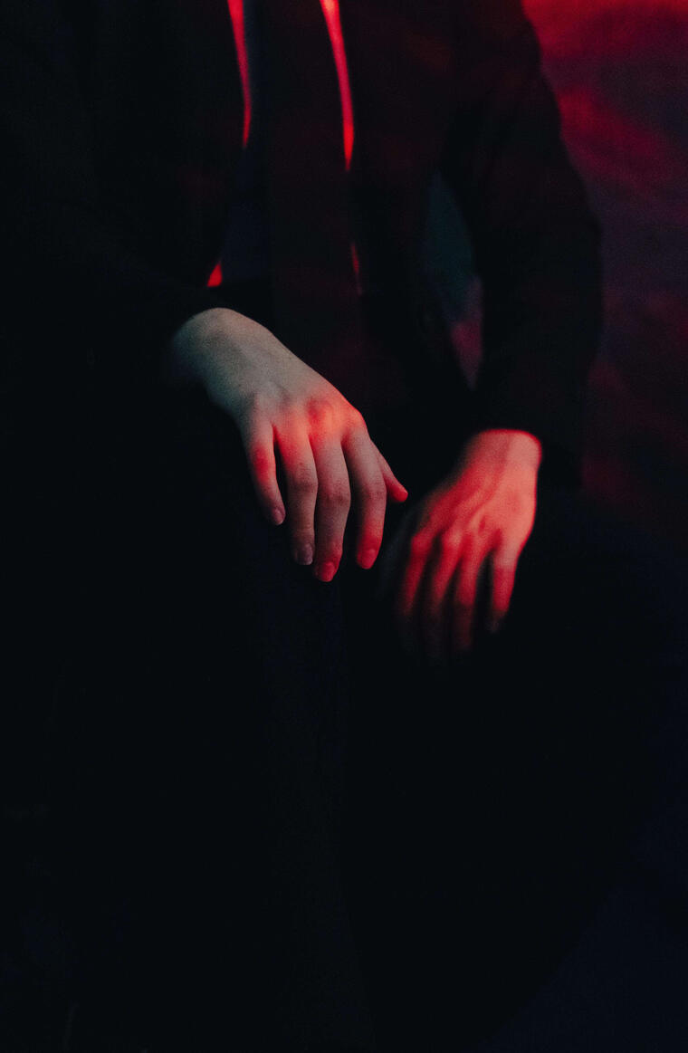 Untitled